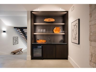 New construction Single-Family house 1865 Kohler Dr, Boulder, CO 80305 - image 4