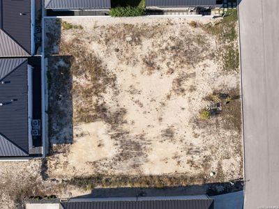 New construction Single-Family house 14 Dominion Mdws, San Antonio, TX 78257 - image 7