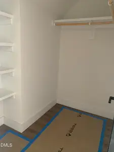 New construction Townhouse house 512 Gordon St, Unit #304, Durham, NC 27701 - image 20