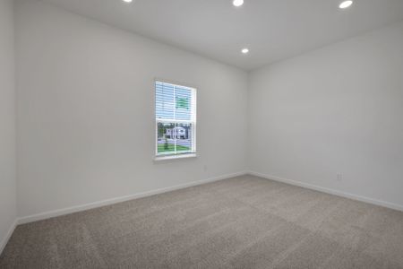 New construction Single-Family house 45 Kingsville Ct, St. Augustine, FL 32092 plan Eagle - image 14