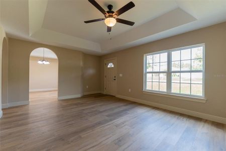 New construction Single-Family house 2 Spruce Trce, Ocala, FL 34472 - image 17