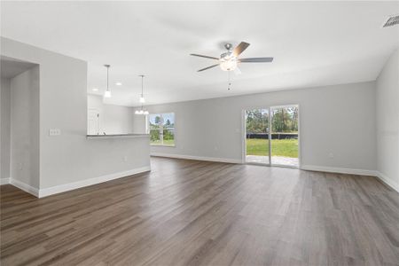 New construction Single-Family house 7128 Sw 134Th St, Ocala, FL 34473 null- photo 5 5