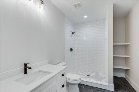 New construction Single-Family house 0 Nicholson Rd, Cumming, GA 30028 - image 8