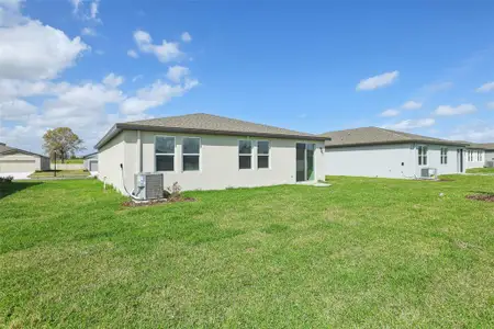 New construction Single-Family house 1344 Oak Valley Dr, Auburndale, FL 33823 Crisp- photo 32 32