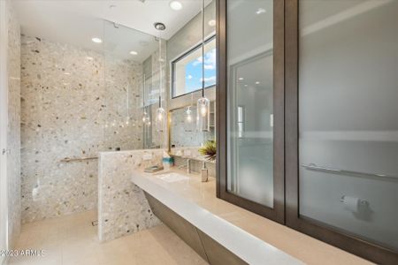 New construction Single-Family house 5031 N Ascent Dr, Scottsdale, AZ 85251 - image 18