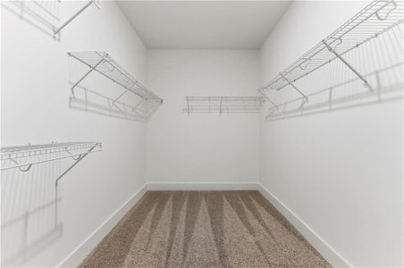 New construction Single-Family house 2690 Marie Wy, Cumming, GA 30028 - image 20