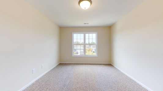 New construction Single-Family house 175 Independence Blvd, Newport, NC 28570 plan Fairfax - image 20