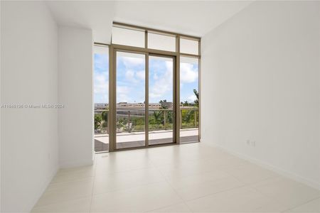 New construction Condo house 2655 S Bayshore Dr, Unit 401, Miami, FL 33133 null- photo 16 16