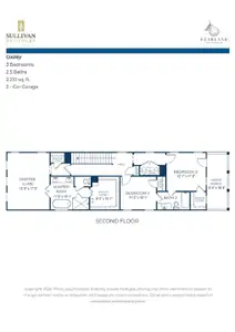 New construction Single-Family house 2521 S Houston Ave, Pearland, TX 77581 - image