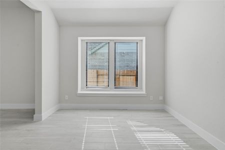 New construction Single-Family house 10052 Copia Ln, Montgomery, TX 77316 plan Maxwell - image 19