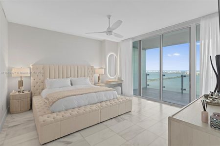 New construction Condo/Apt house 700 Ne 26 Ter, Unit 5502, Miami, FL 33137 - photo 30 30