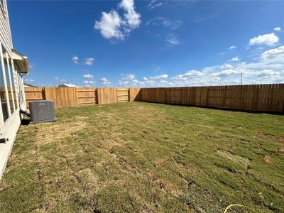 New construction Single-Family house 13421 Hamilton Hart Dr, Elgin, TX 78621 Premier Series - Magnolia- photo 2 2