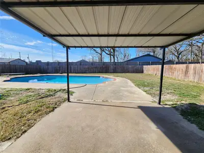 New construction Single-Family house 230 County Rd 2302, Mineola, TX 75773 - image