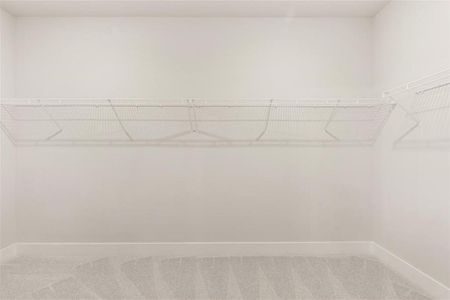 New construction Single-Family house 12 Overview Ct, Jefferson, GA 30549 - image 17