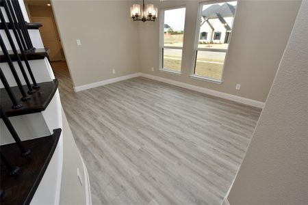 New construction Single-Family house 3940 Wilderness Dr, Prosper, TX 75078 - image 16