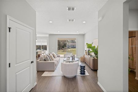 New construction Single-Family house 7030 Sw 128Th St, Ocala, FL 34473 IBIS- photo 9 9