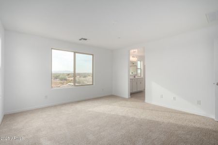 New construction Single-Family house 9042 N 116Th Ln, Youngtown, AZ 85363 null- photo 15 15