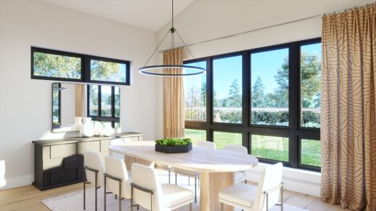 New construction Single-Family house 1090 Locust Ave, Boulder, CO 80304 plan Sage - image 12