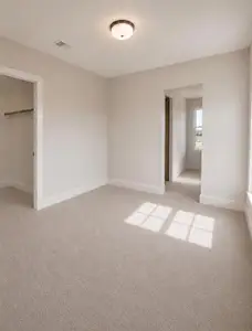 New construction Single-Family house 2708 Southbay Cir, Northlake, TX 76226 - image 6