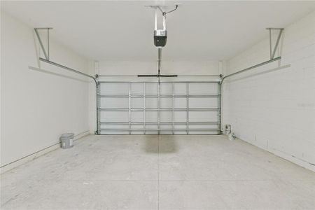 New construction Single-Family house 17851 Sw 68Th Pl, Dunnellon, FL 34432 plan Palomino - image 18