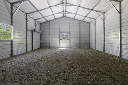 New construction Mobile Home house 267 Nelson Farm Ln, Cross, SC 29436 - image