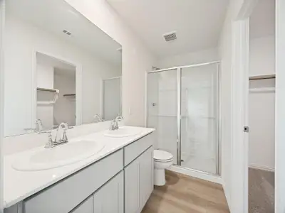 New construction Single-Family house 936 S Holly Ave, Sherman, TX 75092 - image 5