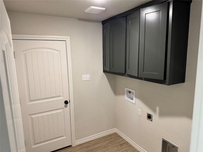 New construction Single-Family house 760 Smith Rd, Springtown, TX 76082 - image 9