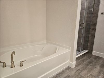 New construction Single-Family house 1270 Heron Point Dr, Inverness, FL 34453 plan 2000 - image 8