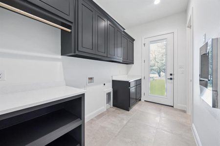 Estancia by MK Homes in Weatherford - image 14