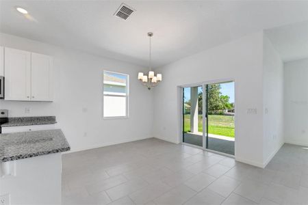 New construction Single-Family house 191 Bottle Brush Dr, Haines City, FL 33844 Mulberry- photo 53 53