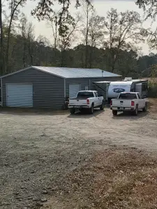 New construction Mobile Home house 3109 Wire Rd, St. George, SC 29477 - image