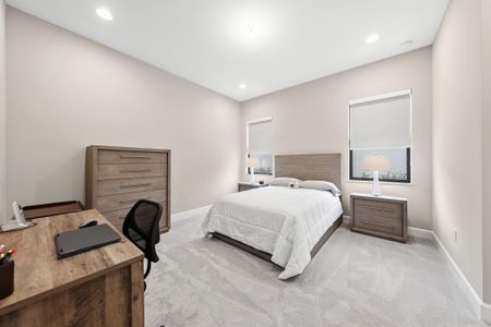 New construction Single-Family house 11390 Cherry Canyon Ct, Boynton Beach, FL 33473 - image 7