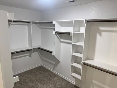 New construction Single-Family house 1004 Morgan Ct, Springtown, TX 76082 - image 4