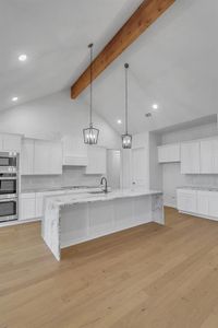 The Ranch at Stone Hill by Dunhill Homes in Waxahachie - image 19
