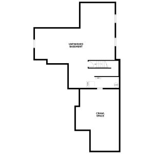 New construction Single-Family house 5385 Daylily Ln, Firestone, CO 80504 plan Big Sky Eight - image