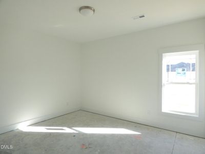 New construction Single-Family house 632 Tart Town Rd, Dunn, NC 28334 - image 19