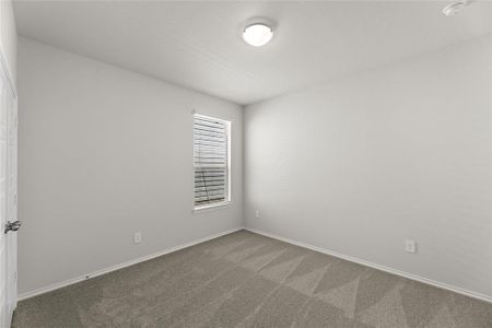 1609 Edgeway  Bed 2