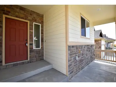 New construction Single-Family house 530 87Th Ave, Greeley, CO 80634 - image 3