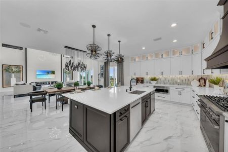 Legends Bay by Medallion Home in Bradenton - photo 48 48