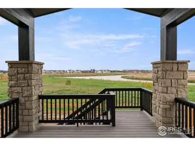 New construction Single-Family house 165 Boxwood Dr, Windsor, CO 80550 - image 2
