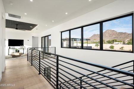 New construction Single-Family house 1831 E Palmaire Ave, Phoenix, AZ 85020 - image 19