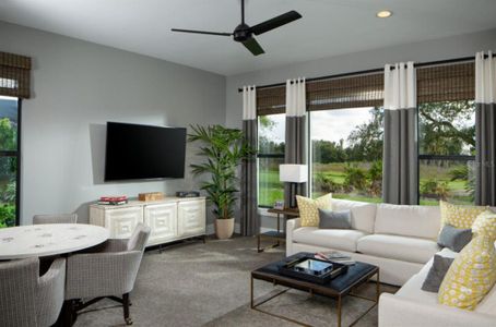 Kingston by AR HOMES in Newberry - photo 18 18