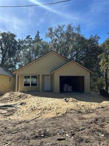New construction Single-Family house 2449 Se 10Th Ave, Gainesville, FL 32641 - image 6