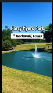 New construction Single-Family house 1022 Bow St, Rockwall, TX 75087 null- photo 0