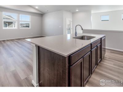 New construction Multi-Family house 2120 Falling Leaf Dr, Unit 8, Windsor, CO 80550 null- photo 18 18