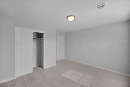 New construction Single-Family house 5320 Latigo Ct, Alvin, TX 77511 null- photo 19 19