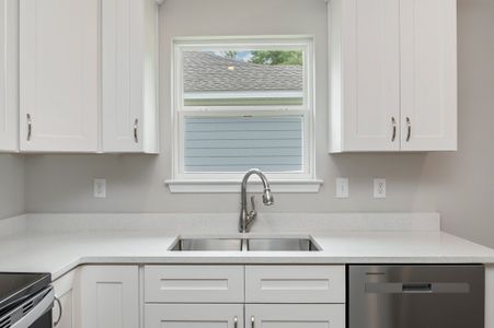 New construction Single-Family house Crestview, FL 32539 plan Scarlett - image 10