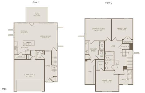 QMI MM Raritan Lot 201