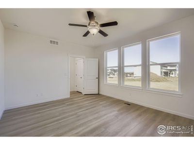 New construction Single-Family house 1854 Equinox Dr, Windsor, CO 80550 plan Plan C417 - image 14