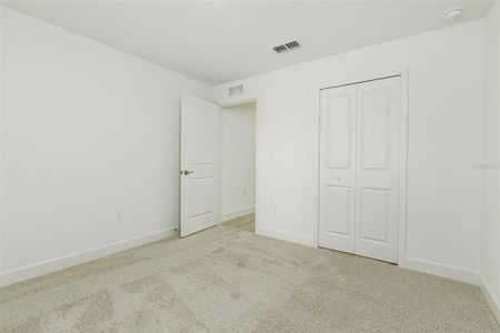 New construction Single-Family house 3036 Thornhill Rd, Winter Haven, FL 33880 - image 10
